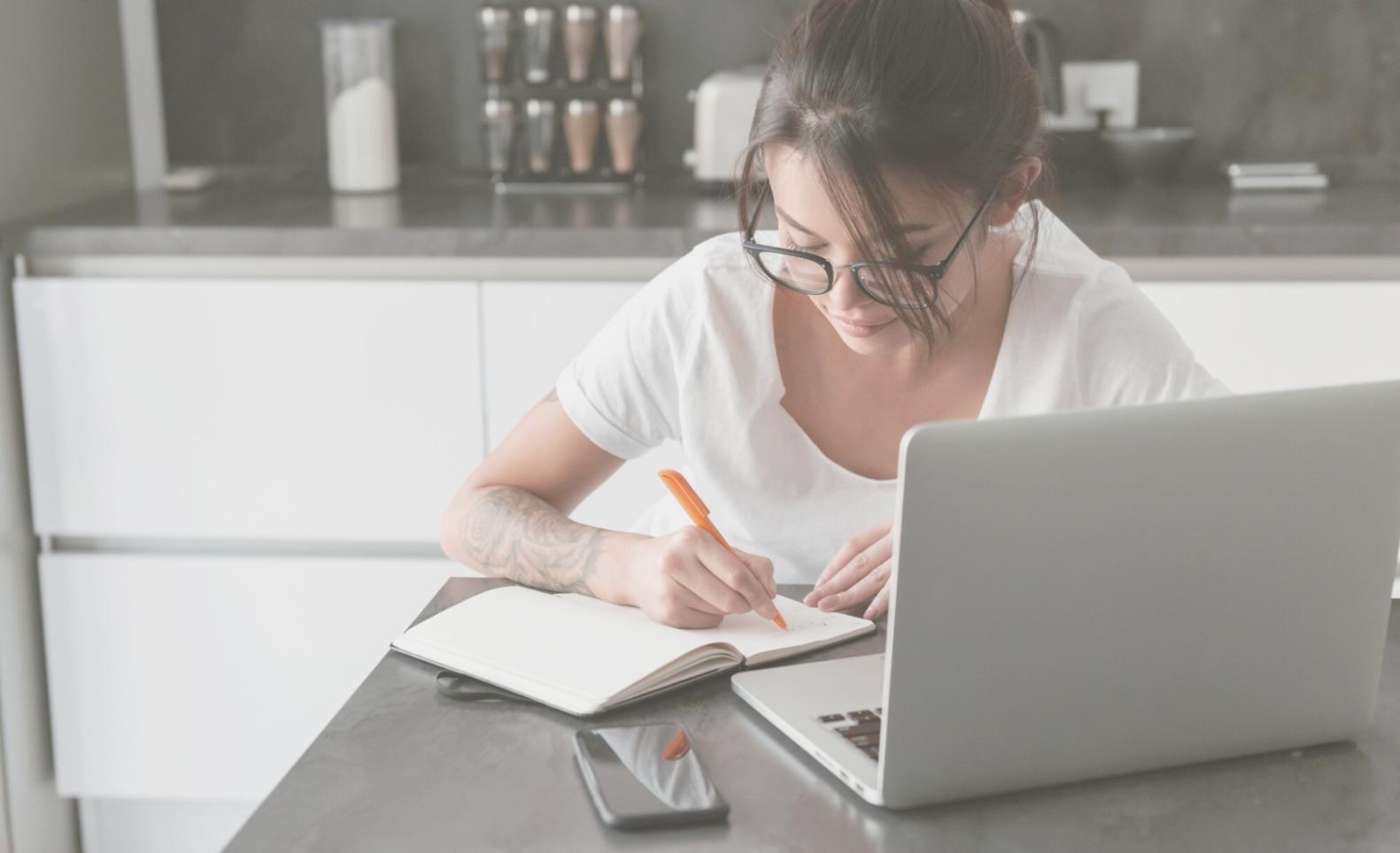 Comparative market analysis dashboard showing multiple company metrics